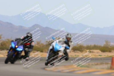 media/Jan-15-2023-SoCal Trackdays (Sun) [[c1237a034a]]/Turn 15 (1pm)/